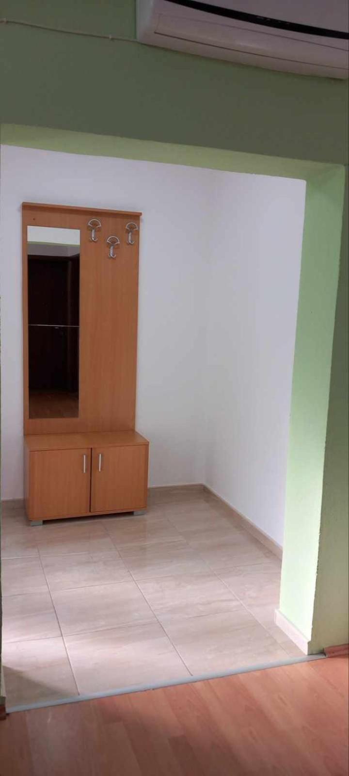 Antonij Apartment Гевгели Екстериор снимка